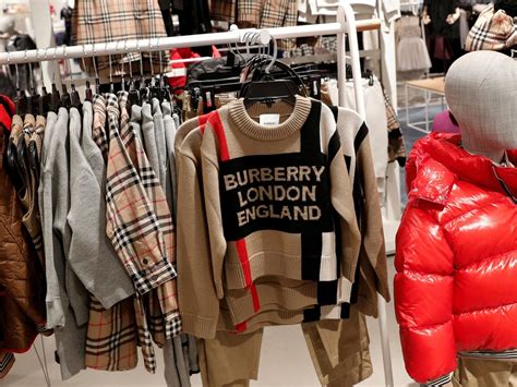 burberry outlet greece|burberry factory outlet online uk.